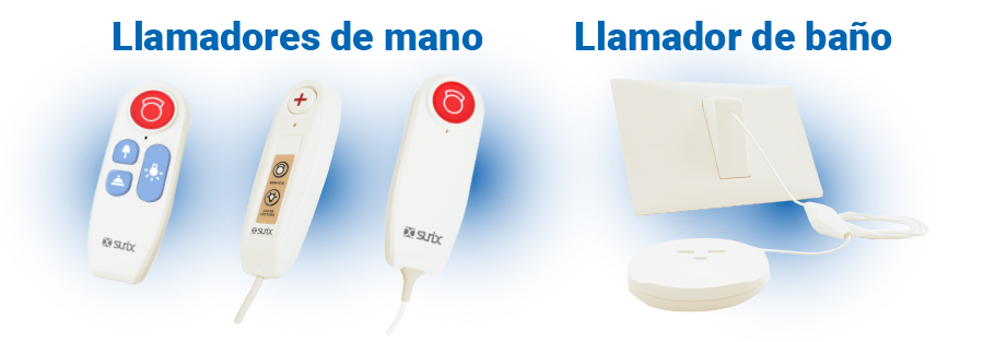 componentes de sistema